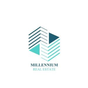 LTD Millenium