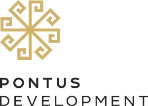 Pontus Development
