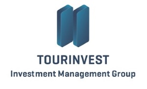 Tourinvest