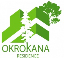 Okrokana Residence