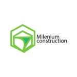 Millenium Construction
