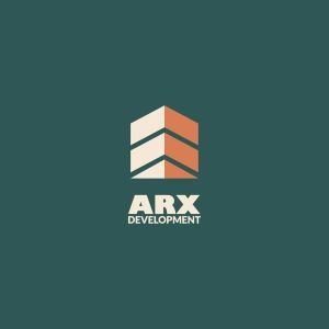 ARX Development