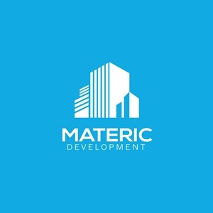 Materic Development
