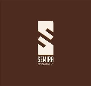 Semira Development