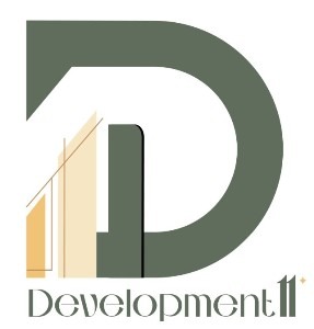Development 11