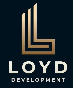 LOYD Development