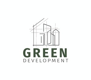 Green Development 2024