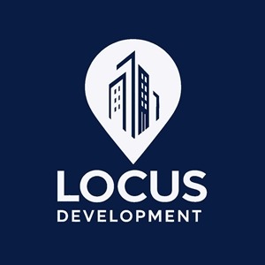 Locus Development