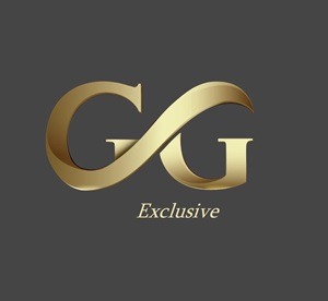GG Exclusive