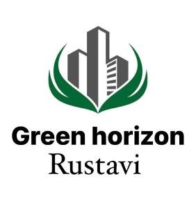 Green Horizon