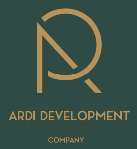 Ardi Development