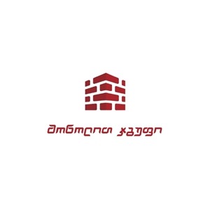 Monoliti Group