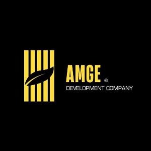 Amge Development Company