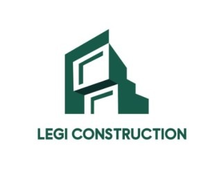 Legi Construction