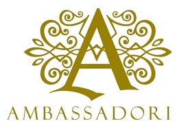 Ambasadori