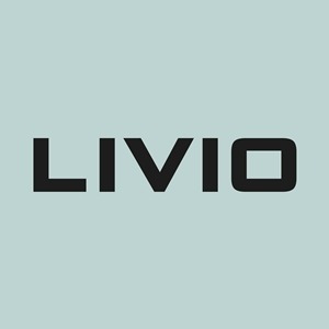 Livio Development
