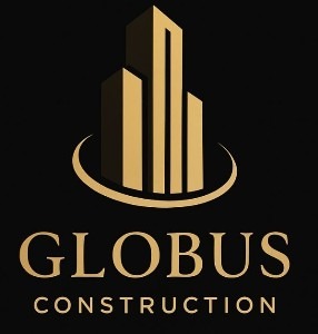 Globus Construction