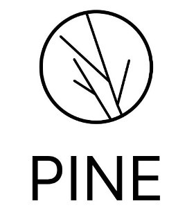 Pine Development