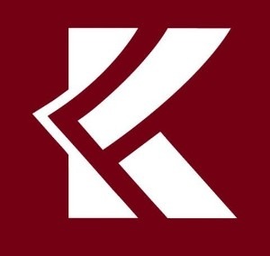 FK Development