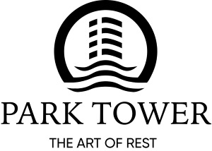 Park Tower
