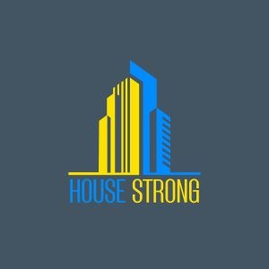 House Strong