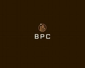 BPC Development