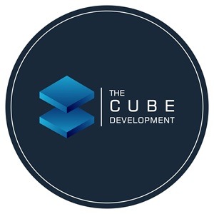 The Cube Development