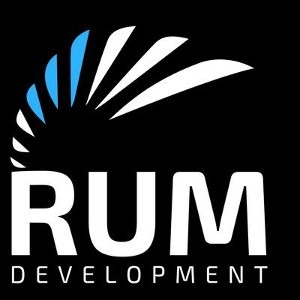 Rum