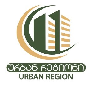 Urban Region