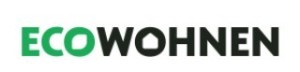 EcoWohnen GmbH