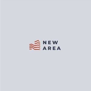 New Area