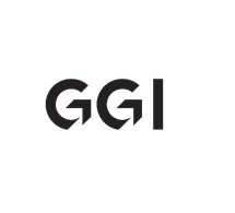 GGI Group