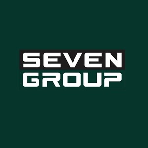 Seven Group