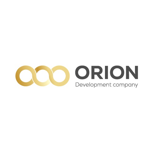 Orion Group