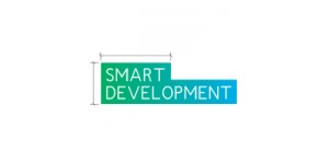 LTD Smart Development