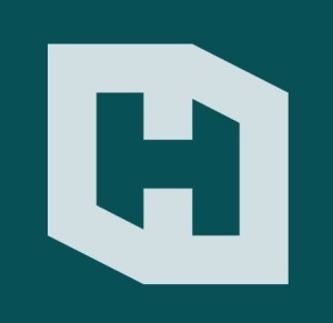 Haven Capital