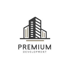 Premium Development