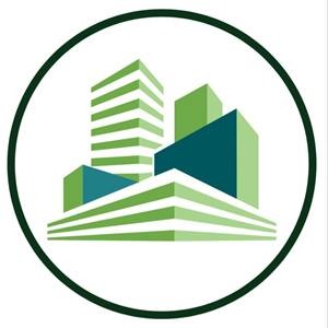 Green House Estates