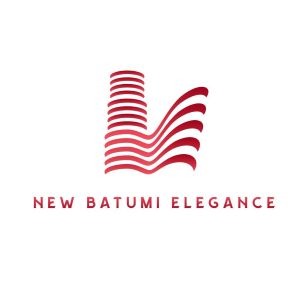 New Batumi Elegance