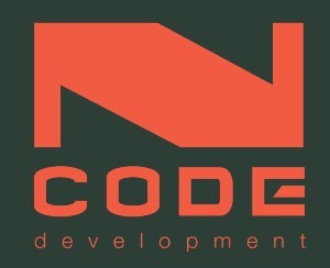 Ncode Development