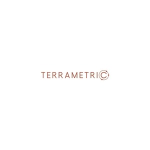 Terrametric Development