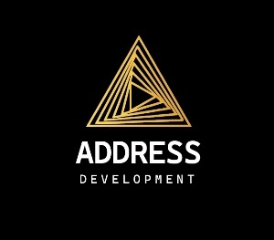 Address Development
