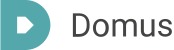 Domus Development