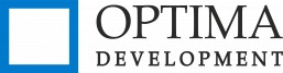 Optima Development