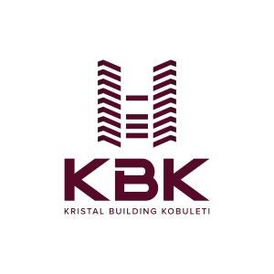 KBK Development
