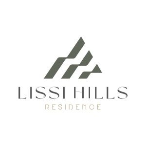 Lisi Hills Residence