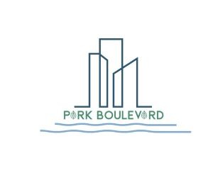 Park Boulevard