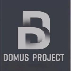 Domus Project