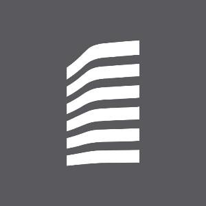Structura Development