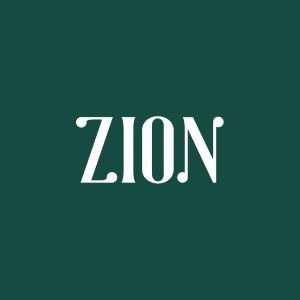 Zion